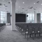 Конференц-зал CITY Hall, Гранд-отель Marins Астрахань