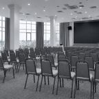 Конференц-зал CITY Hall, Гранд-отель Marins Астрахань