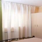 Двухместный (Эконом), Гостевой дом Лора