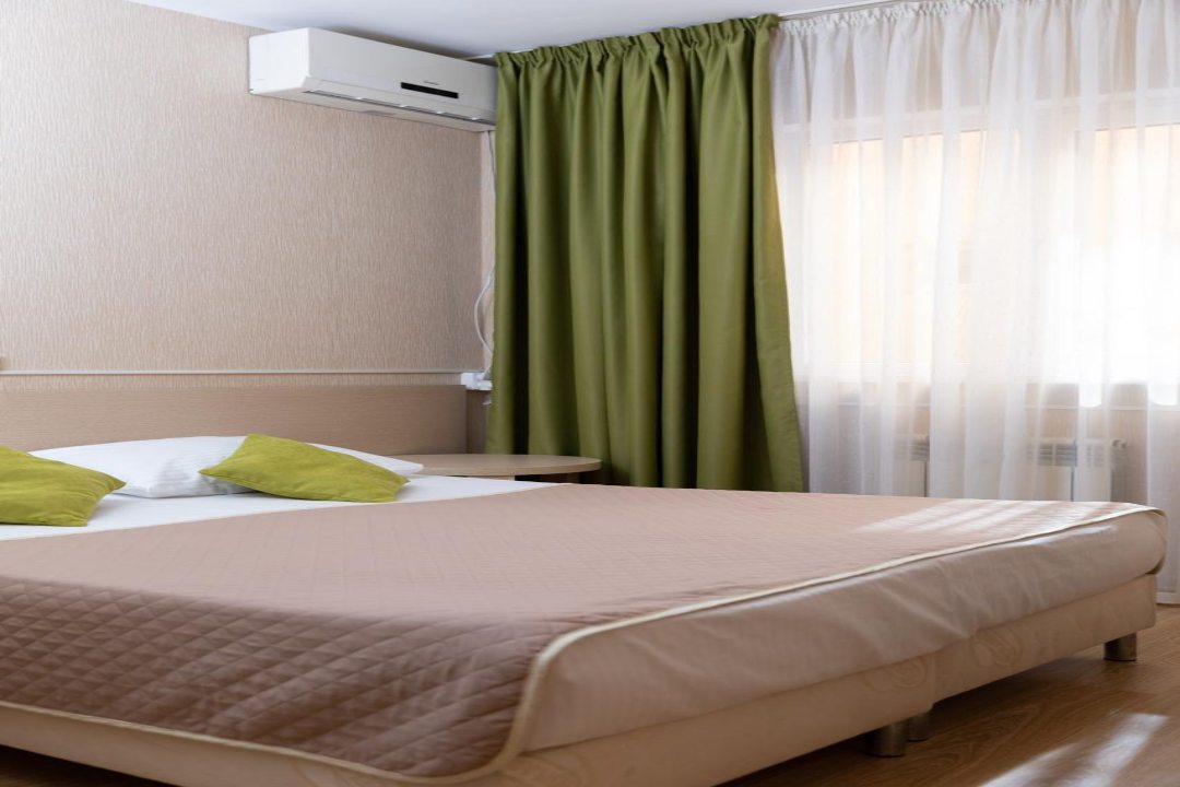 кондиционер