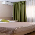 кондиционер