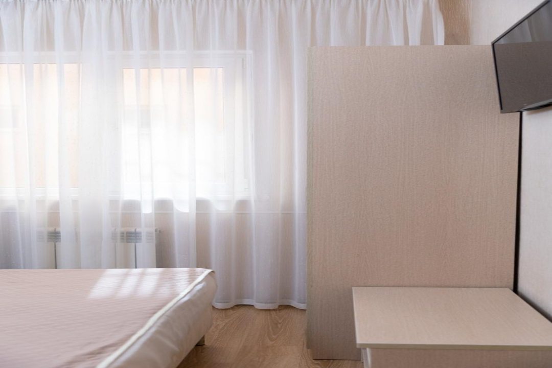 Двухместный (Эконом), Гостевой дом Лора