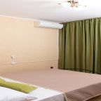 Двухместный (Эконом), Гостевой дом Лора