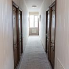 Двухместный (Стандарт), Гостевой дом Лора