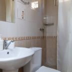 Двухместный (Стандарт), Гостевой дом Лора