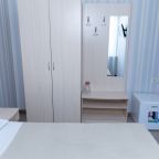 Двухместный (Стандарт), Гостевой дом Лора