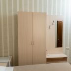 Двухместный (Стандарт), Гостевой дом Лора