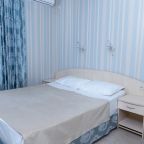 Двухместный (Стандарт), Гостевой дом Лора