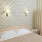 Двухместный (Стандарт), Гостевой дом Лора