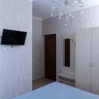 Двухместный (Стандарт), Гостевой дом Лора