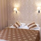 Трёхместный и более (Стандарт), Гостевой дом Лора