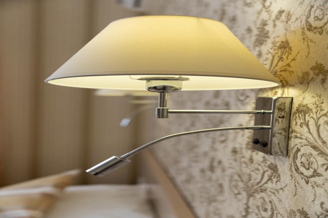 Трёхместный и более (Стандарт), Гостевой дом Лора