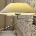 Трёхместный и более (Стандарт), Гостевой дом Лора