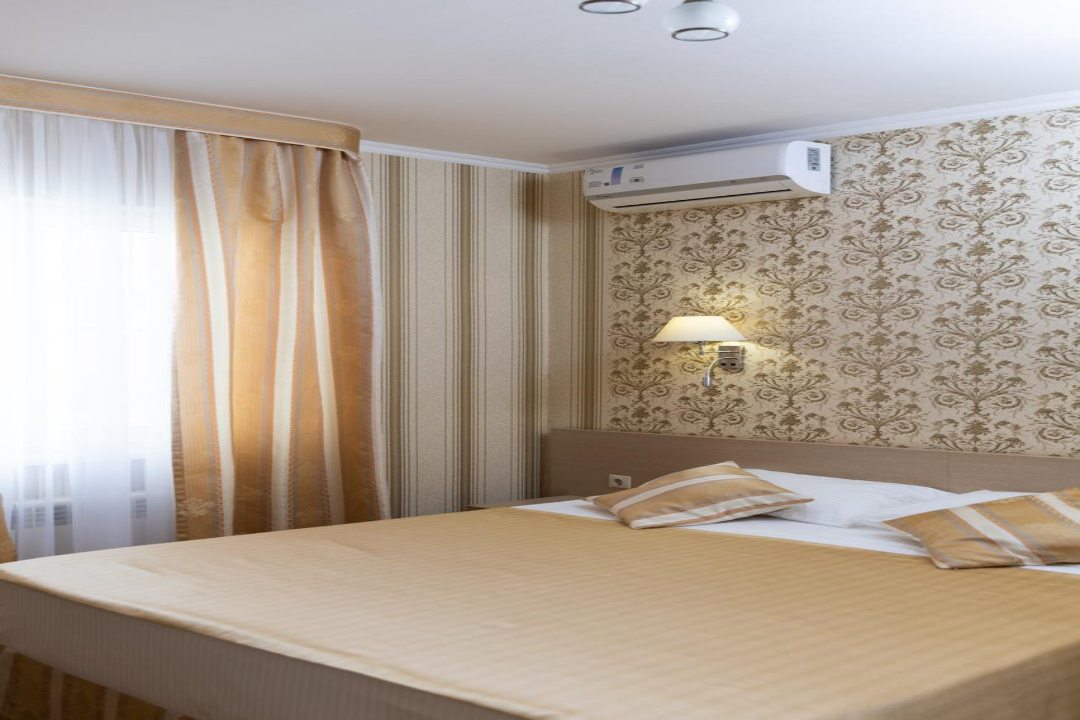 кондиционер