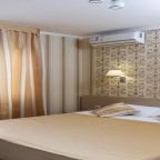 кондиционер