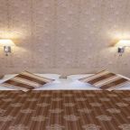 Трёхместный и более (Стандарт), Гостевой дом Лора