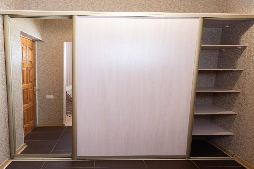 Трёхместный и более (Стандарт), Гостевой дом Лора