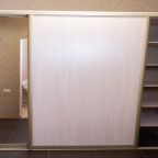 Трёхместный и более (Стандарт), Гостевой дом Лора