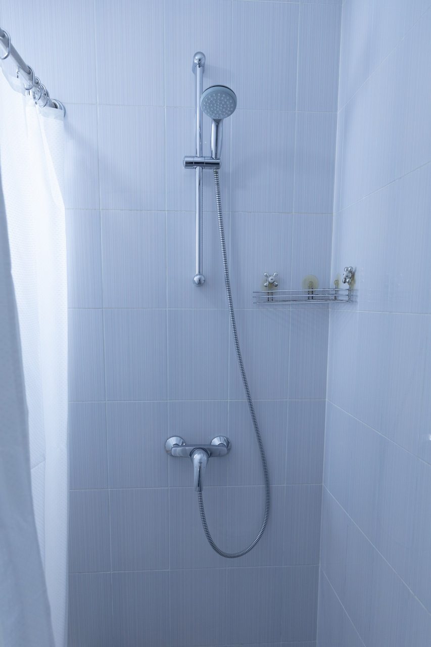 Студио (С кухней), Гостевой дом Лора