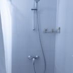 Студио (С кухней), Гостевой дом Лора