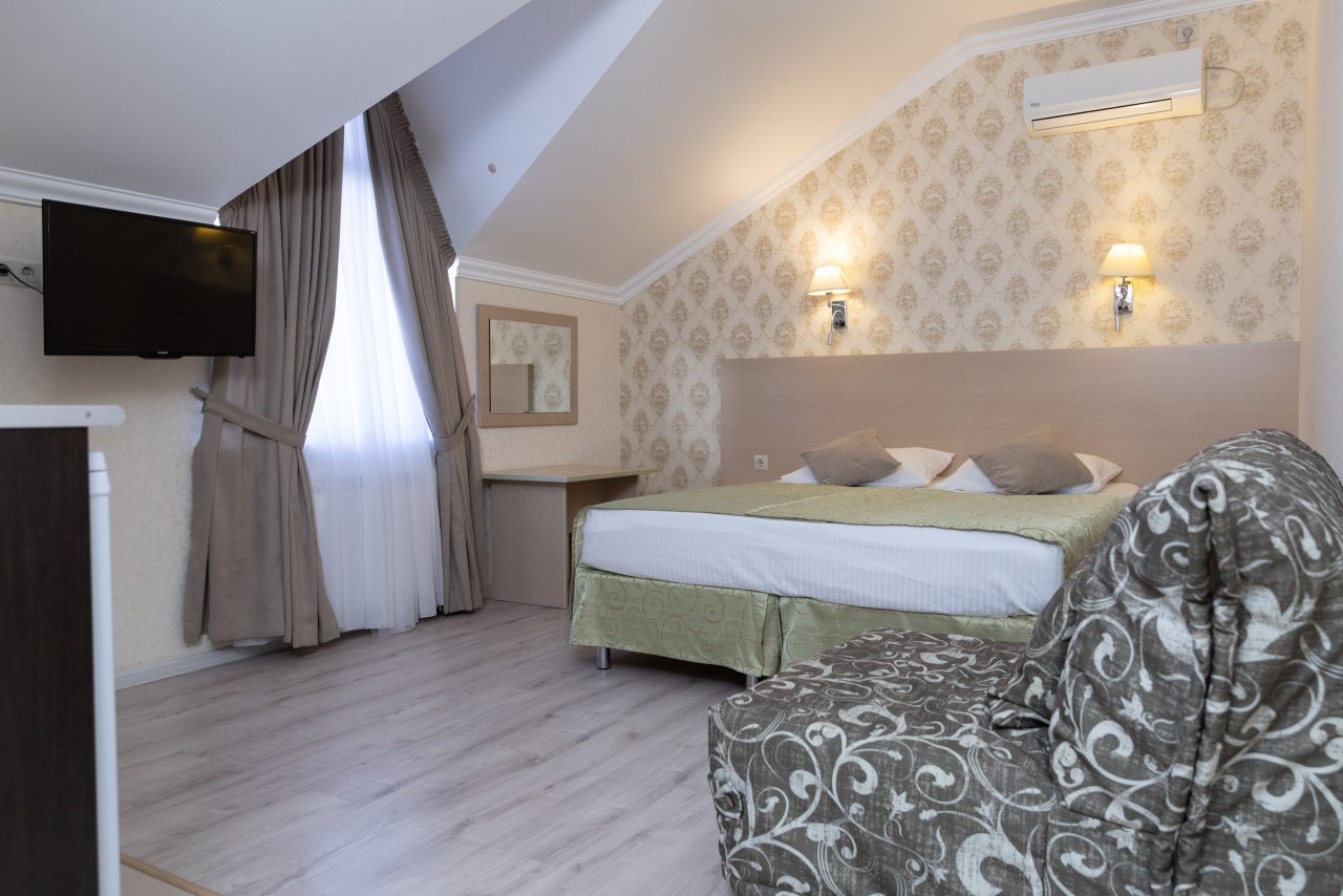 кондиционер