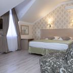 кондиционер