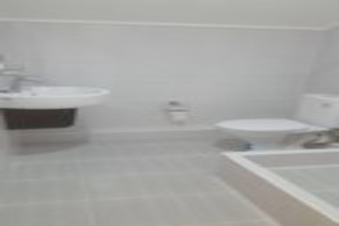 Апартаменты (Двухкомнатные с кухней), Гостевой дом Лора