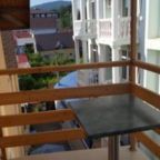 Апартаменты (Двухкомнатные с кухней), Гостевой дом Лора