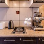 Аренда сушилки для обуви, Гостиница Викена