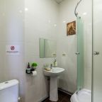 Душевая кабина