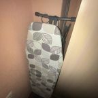 Прачечная в загородном центре «Раздолье»