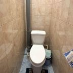 Семейный, Гостиница Улей