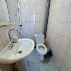 Семейный (Семейный с терассой), Гостиница Улей