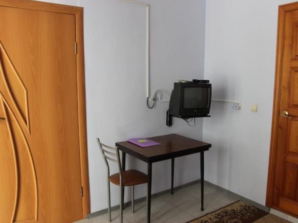 Фотография номера гостевого дома Улей