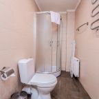 Двухместный (Стандарт), Парк-Отель Актер