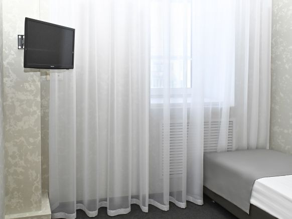 Фотография номера мини отеля Дворец свадеб