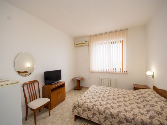 Фотография номера гостевого дома Каталония