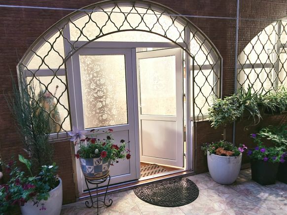 Фотография номера гостевого дома Каталония