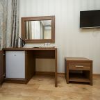 Четырехместный (Студия люкс), Гостевой дом Гранат