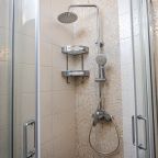 Апартаменты (Двухкомнатные с кухней), Гостевой дом Гранат