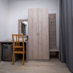 Семейный (Комфорт), Гостевой дом Гранат