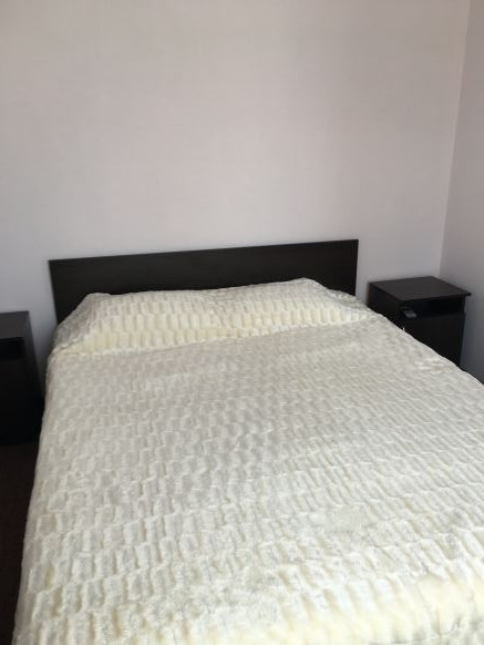 Фотография номера гостевого дома Магнолия