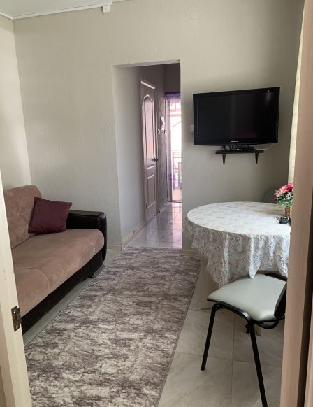 Фотография номера гостевого дома Магнолия