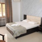 Двухместный (Стандарт без балкона), Гостевой дом Рассвет