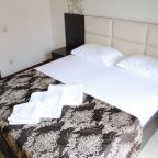 Семейный (Двухкомнатный), Гостевой дом Рассвет