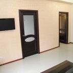 Семейный (Двухкомнатный), Гостевой дом Рассвет