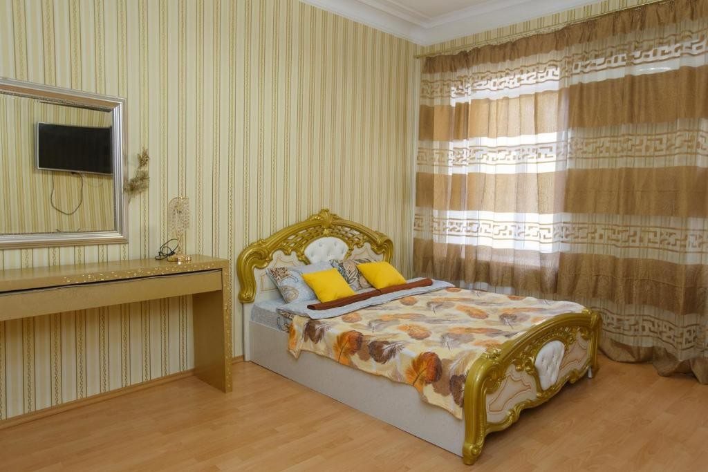 Мини-гостиница Дежа Вю, Санкт-Петербург