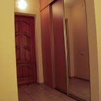 2-х местный стандартный DBL