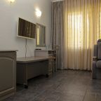 3-х местный стандарт плюс
