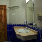 3-х местный стандарт плюс